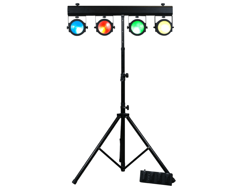 product img