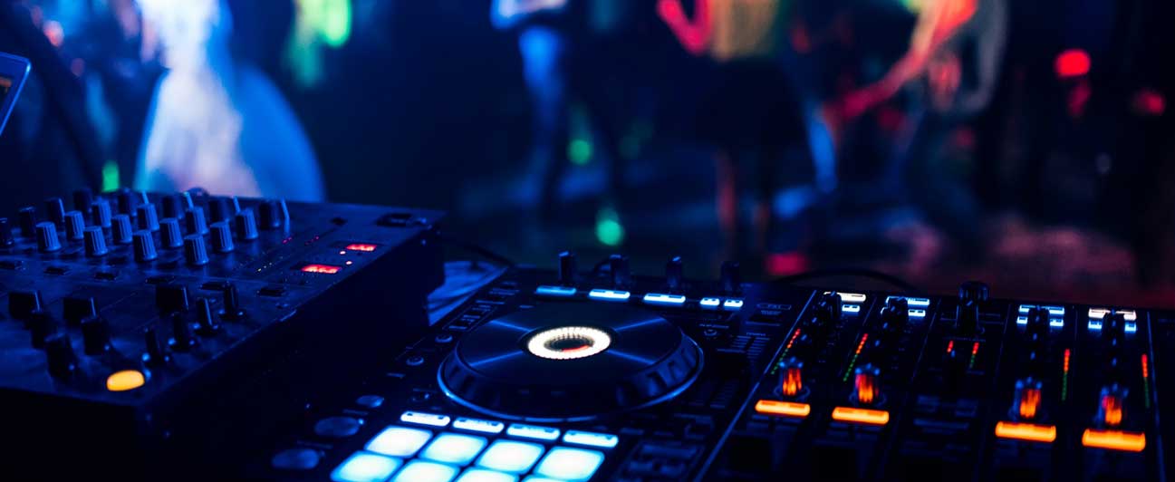 genres image