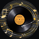 Songs der 60er