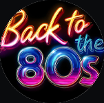 Songs der 80er