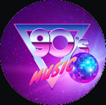 Songs der 90er