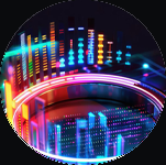 Aktuelle Charts