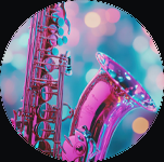 Jazz Klassiker