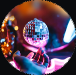 Bekannte Musical-Songs