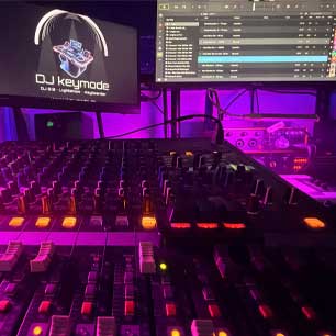 Sound & Technik